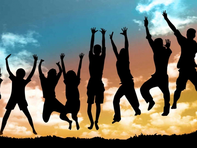 57758-youth-faith-and-belief